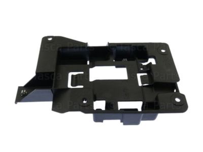 Chevy 23158331 Mount Bracket