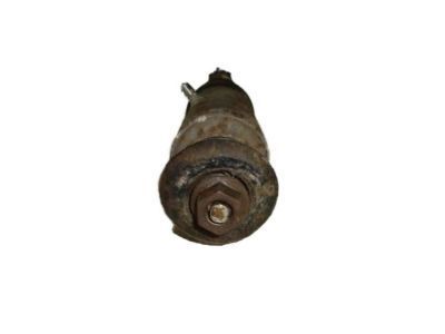 Cadillac 19258496 Shock Absorber