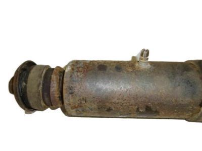 Cadillac 19258496 Shock