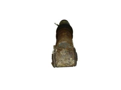 Cadillac 19258496 Shock Absorber