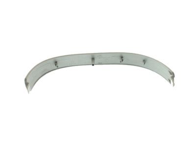 Chevy 15803996 Handle Cover