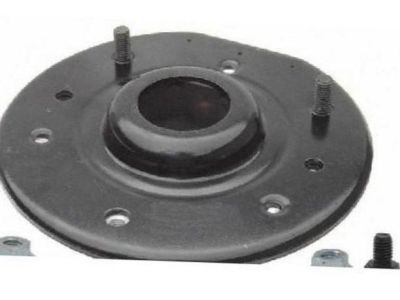 Saturn 15269823 Strut Mount