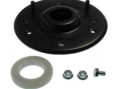 Saturn Vue Shock And Strut Mount - 15269823