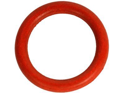 Hummer 12575032 SEAL,HEATER INLET PIPE (O RING)(PART OF 10)