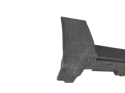 Chevy 84713653 Rocker Molding