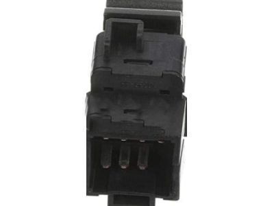 Chevy 10386883 Window Switch