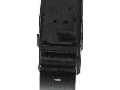 GMC 10386883 Window Switch