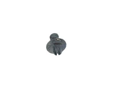 GMC 22718369 Outer Bracket Rivet