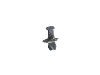 Chevy 22718369 Shield Retainer