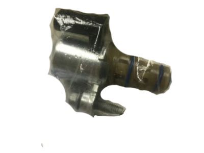 GM 12693252 Valve Assembly, Vlv Lftr Oil Sol