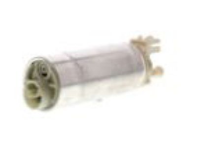 Oldsmobile 25116285 Fuel Pump