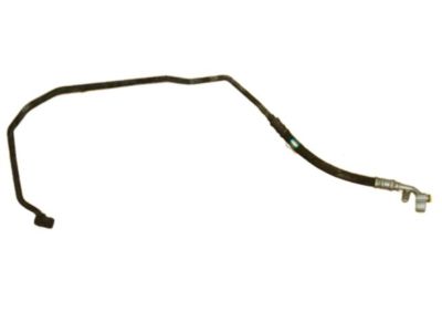 GMC 15942229 Cable