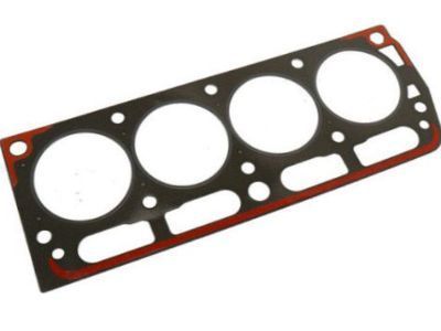 GMC 24575420 Head Gasket