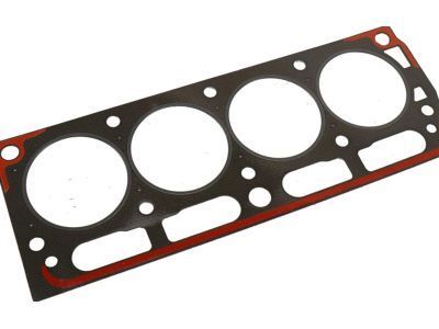 2000 Chevy S10 Head Gasket - 24575420