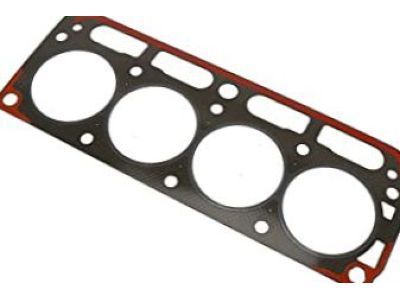 Chevy 24575420 Head Gasket