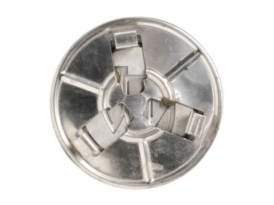 Buick 25534930 Insert