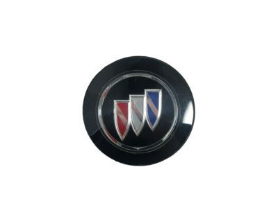 Buick 25534930 Insert