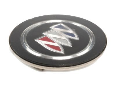 Buick 25534930 Center Cap