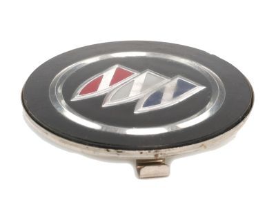 Buick 25534930 Insert