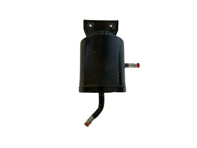 Chevy 25736885 Reservoir