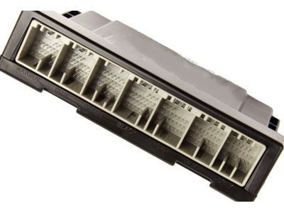 GMC 13594692 Module