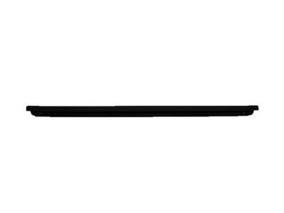 GM 15932247 Spoiler Assembly, Rear End