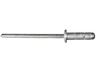 Chevy 92139150 Upper Reinforcement Rivet