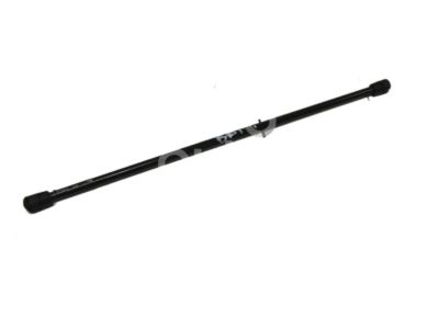 Cadillac 25764012 Actuator Rod