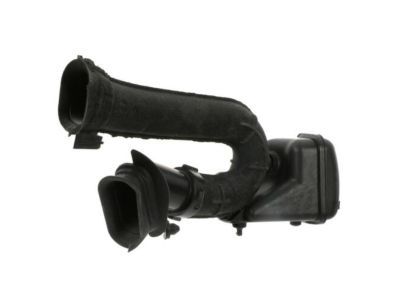 Chevy 95167526 Intake Duct