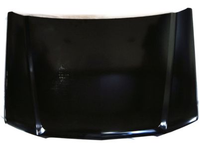 Chevy 88944302 Hood