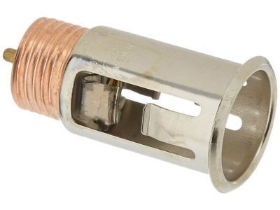 GMC 11516142 Lighter Housing