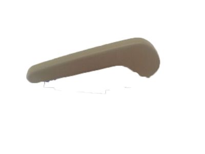 Cadillac 15279420 Recline Handle