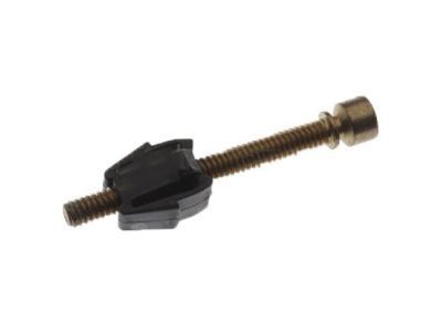 GMC 15722032 Sealed Beam Screw