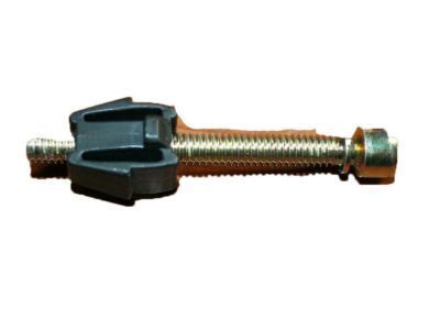 GMC 15722032 Mount Ring Bolt