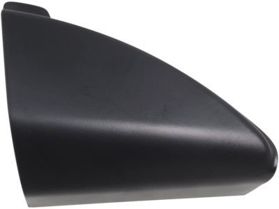 Chevy 95224589 Trim Cover