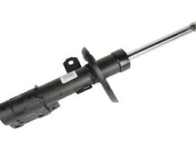 Chevy HHR Shock Absorber - 20795223