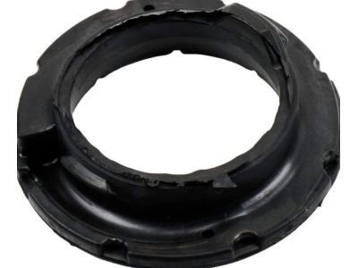 Chevy 15882987 Upper Insulator