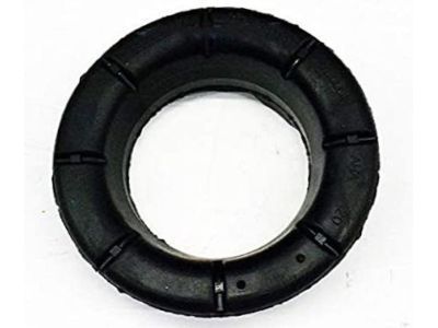 Saturn 15882987 Upper Insulator