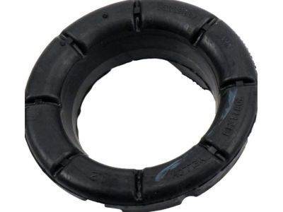 GMC 15882987 Spring Insulator