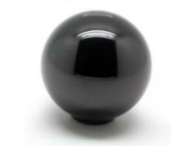 Saturn Shift Knob - 22706920