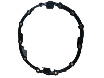 Chevy 22943110 Cover Gasket