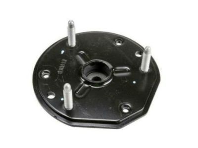 GMC 25940743 Mount