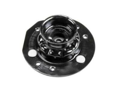 Cadillac 25940743 Mount