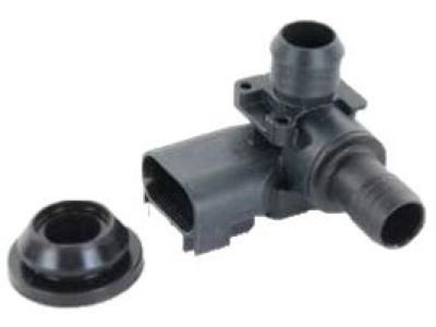 GMC 20876877 Sensor