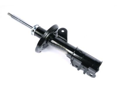 Buick Encore Shock Absorber - 95266855