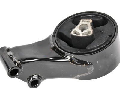 Cadillac XTS Motor And Transmission Mount - 13228303