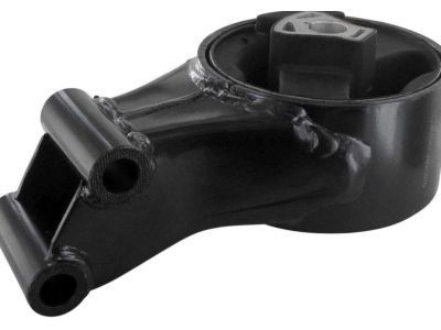 Cadillac 13228303 Transmission Mount