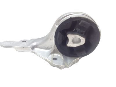 Chevy 15299172 Rear Trans Mount