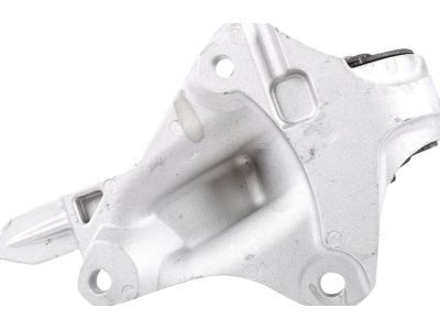 Chevy 15299172 Rear Trans Mount