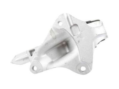 Chevy 15299172 Rear Trans Mount